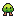 Bushly
